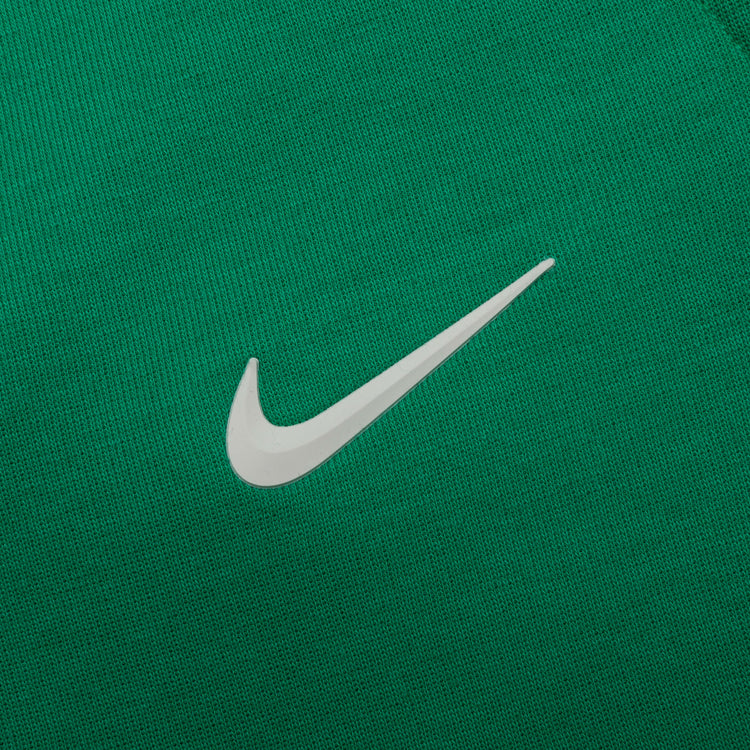 Nike x NOCTA Tech Fleece Open-Hem Pant - Stadium Green/Sail – Feature