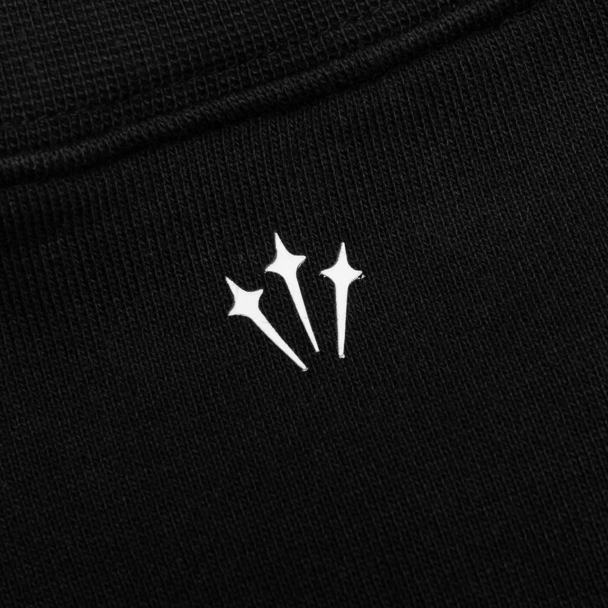 Feature