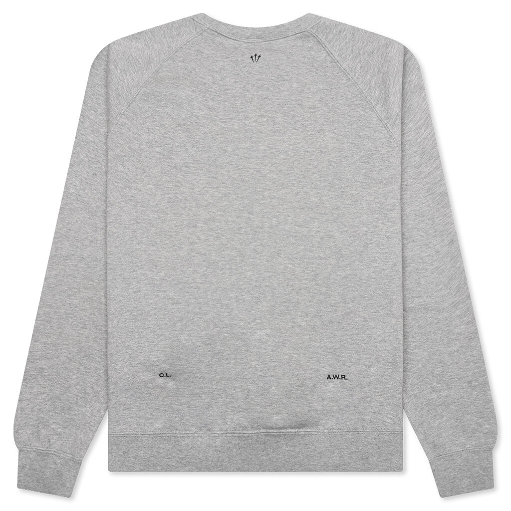 Feature