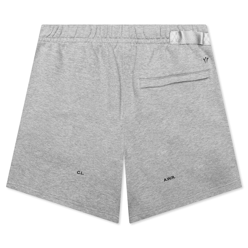 Nike-x-Nocta-NRG-CS-Fleece-
