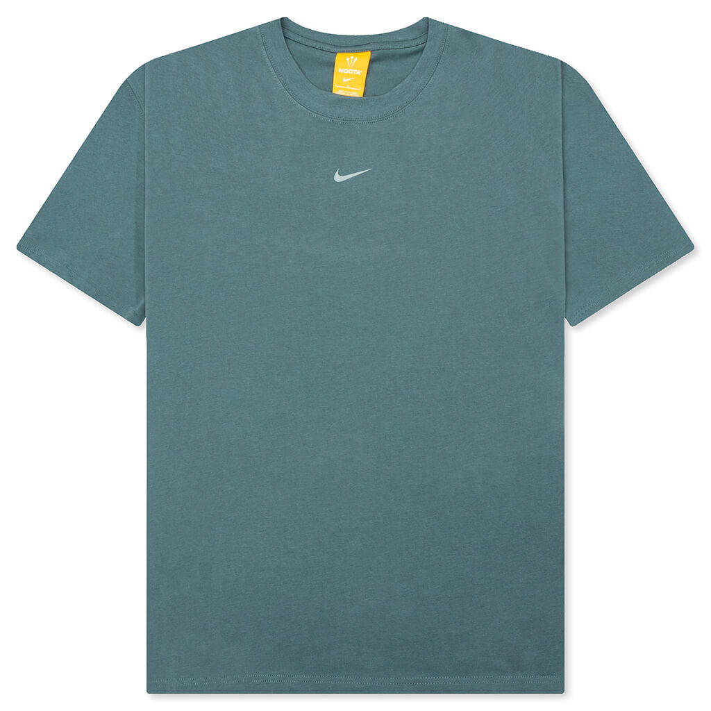 Nike-x-Nocta-NRG-CS-S-S-Shirt-