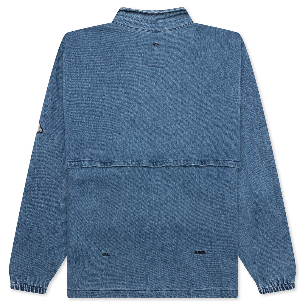 Nike-x-Nocta-NRG-Opal-Denim-