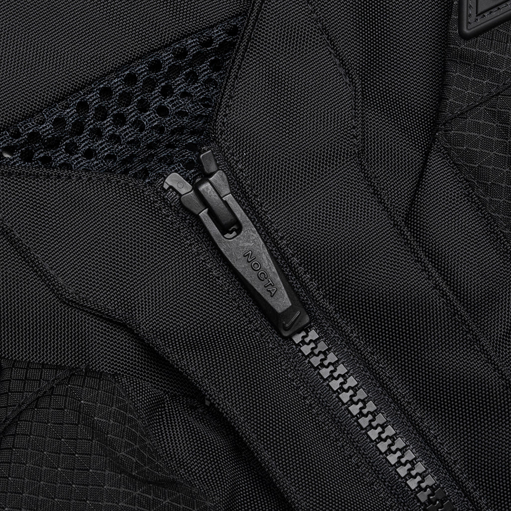 Feature