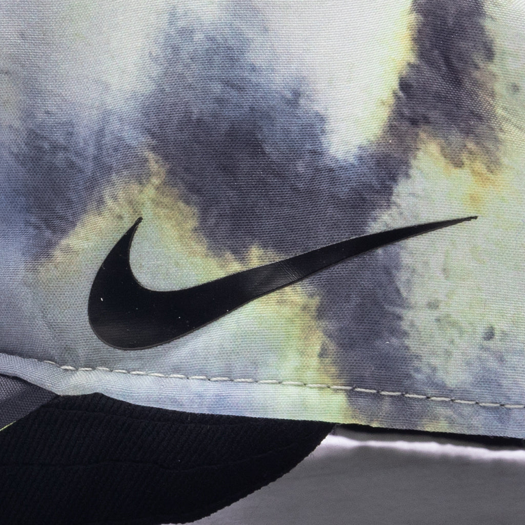 Nike x NOCTA NRG Rn Sun Hat - Off White – Feature