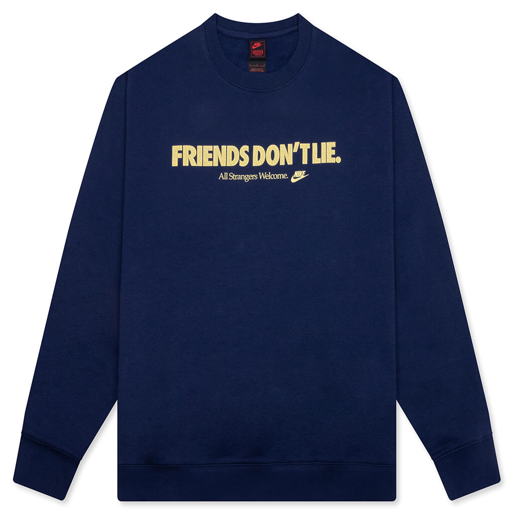 Feature