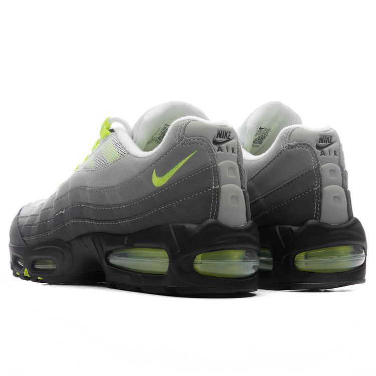 Air Max 95 OG  display picture 2
