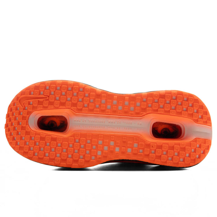 Nike x Melitta Baumeister Women's Vomero Premium