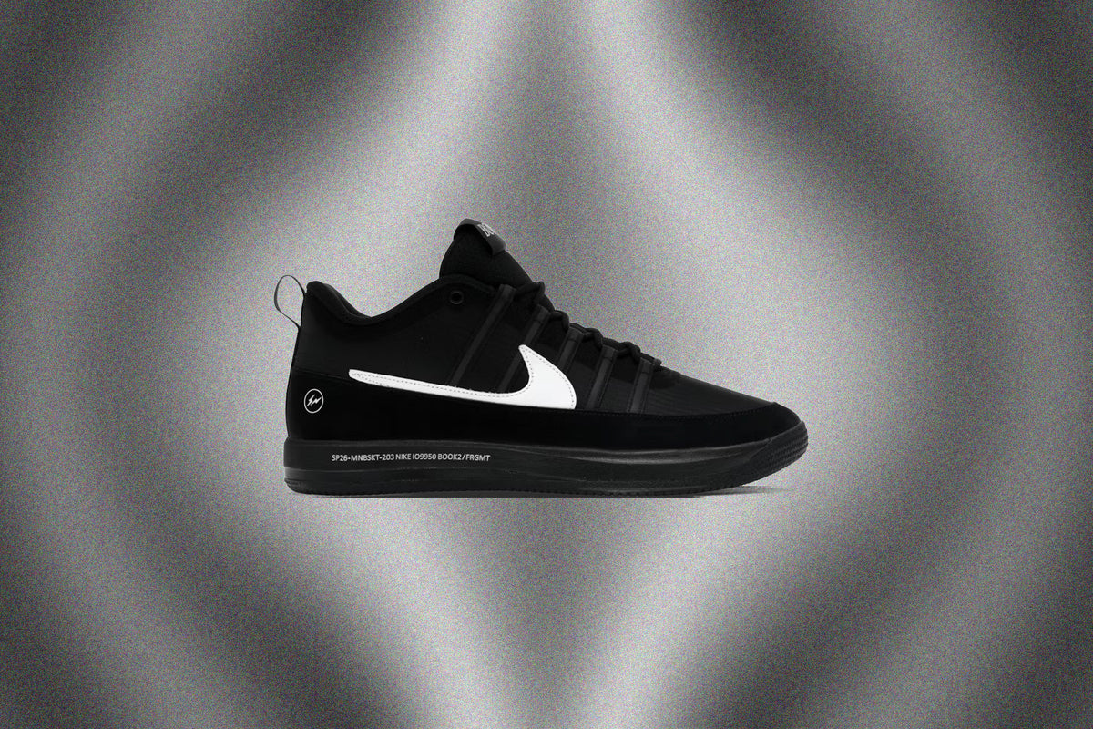 featuredrelease -preordertop- -preorder2-