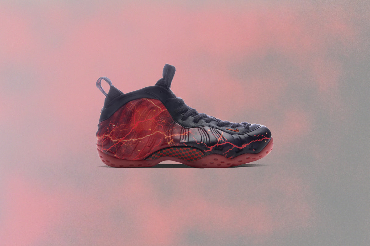 featuredrelease -preordertop- -preorder2-