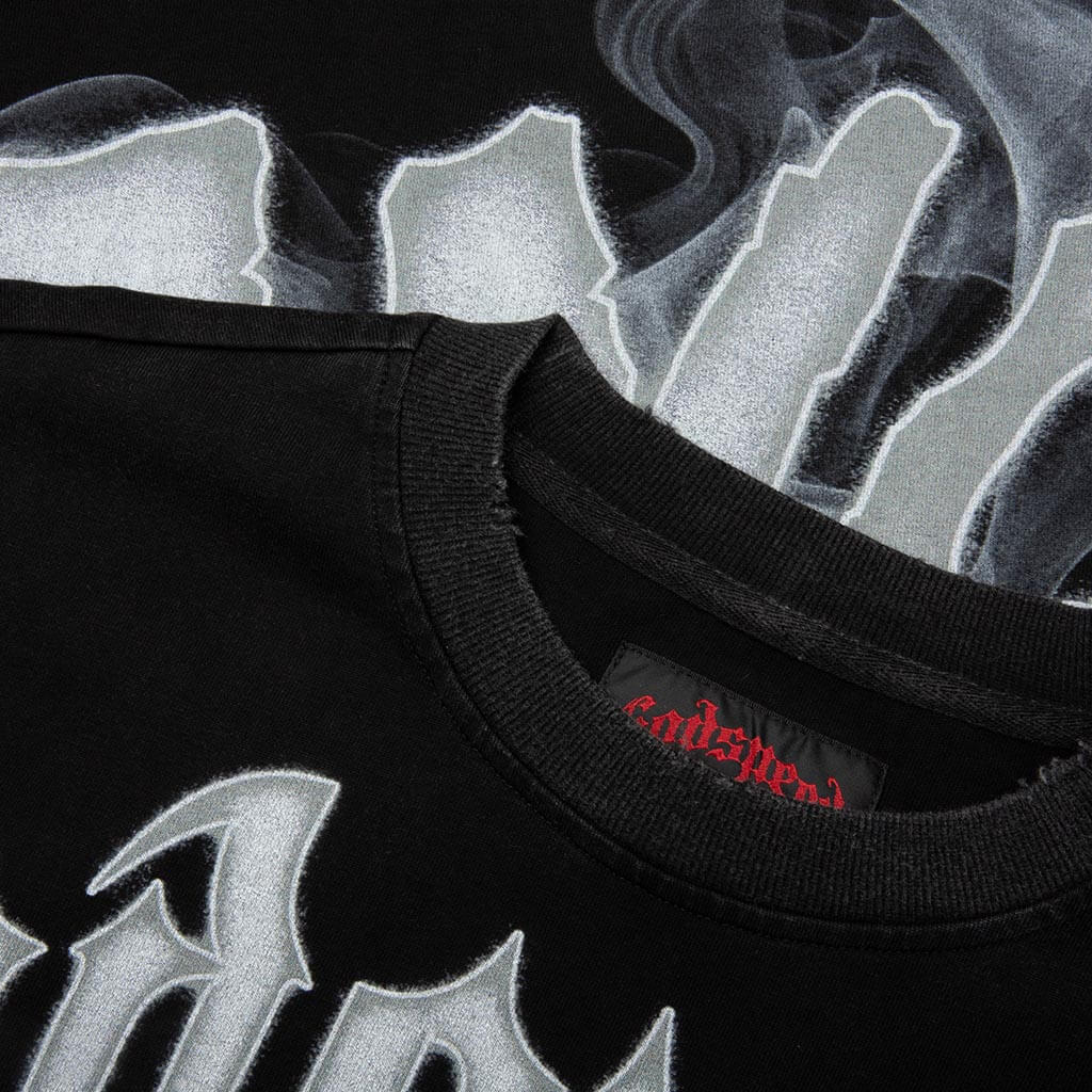 Feature