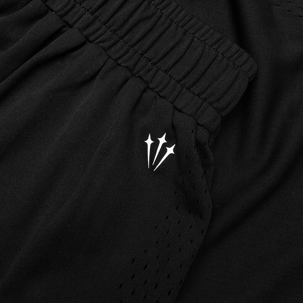 Feature