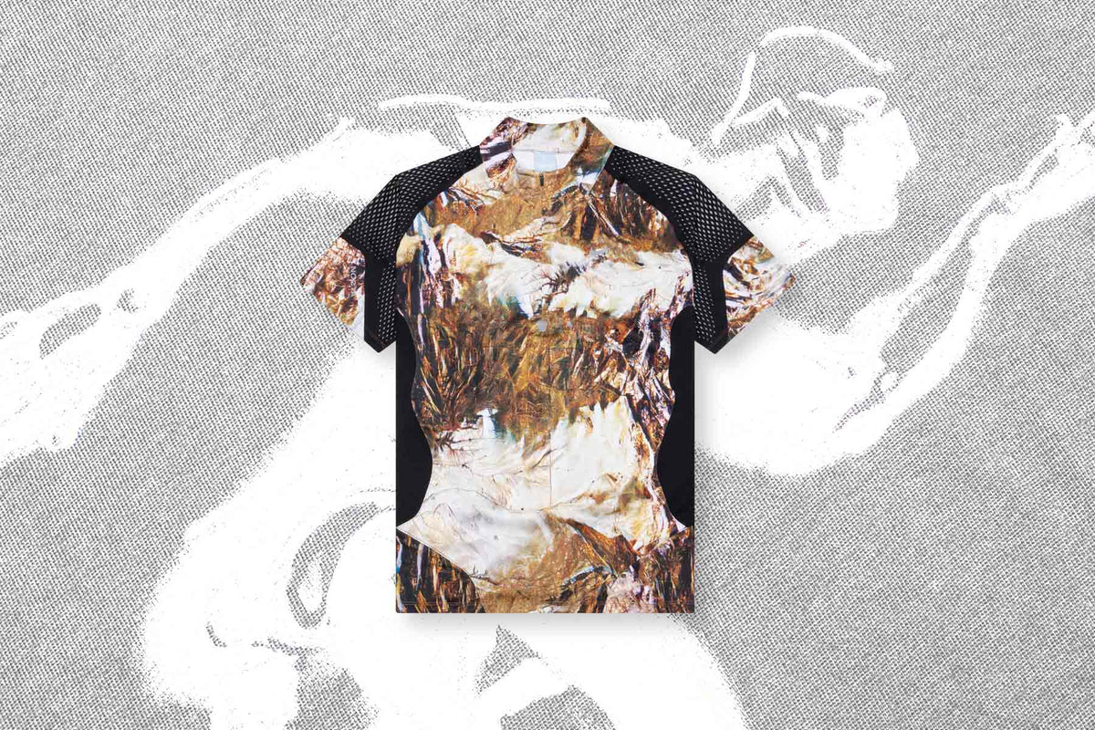 featuredrelease -preordertop- -preorder1-