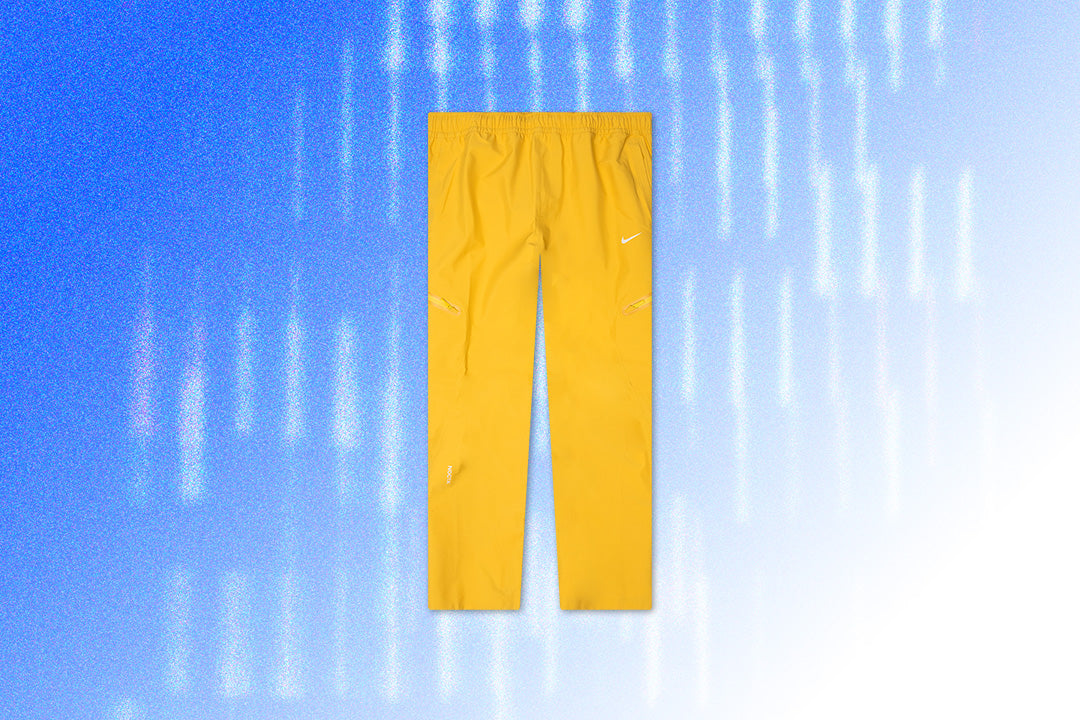 featuredrelease -preordertop- -preorder1-