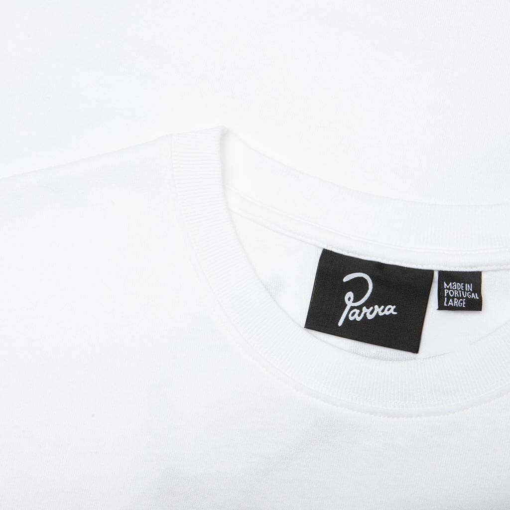 Feature