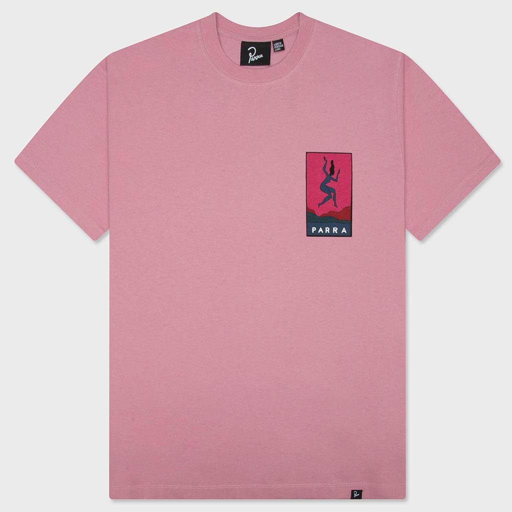 Feature