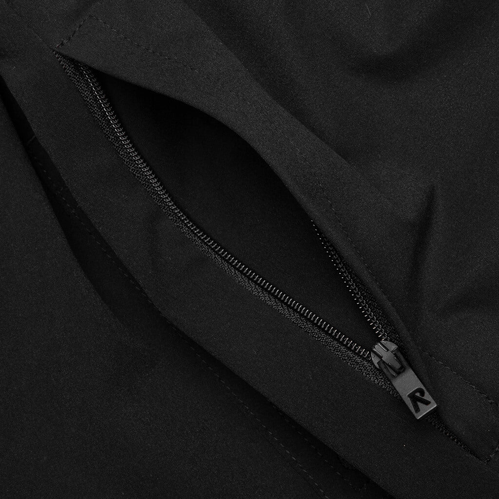 Feature