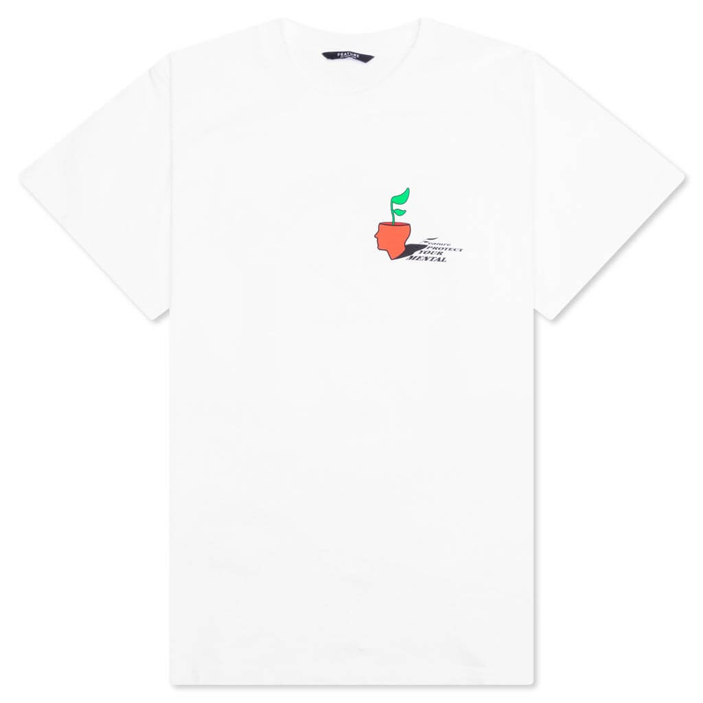 Feature