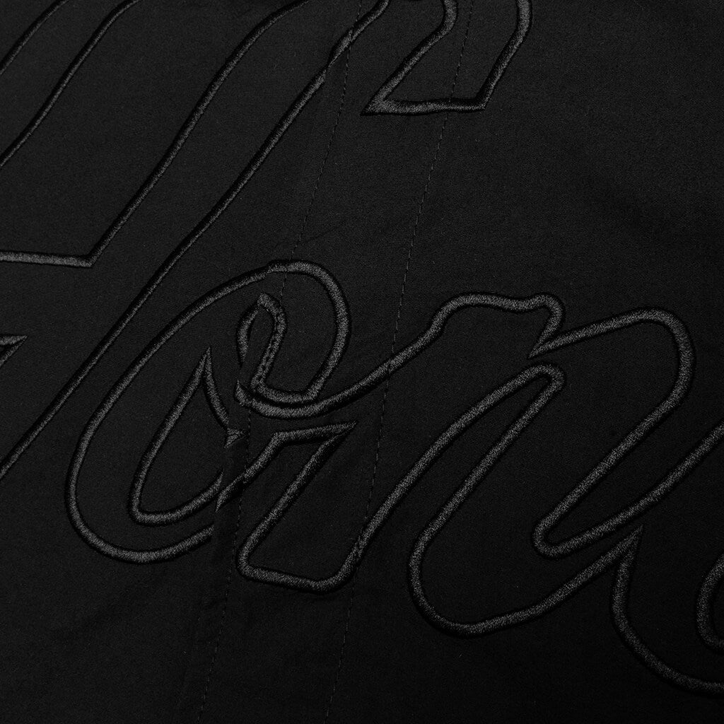 Feature