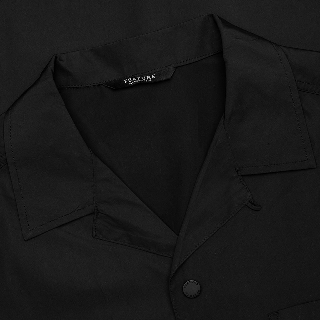 Feature