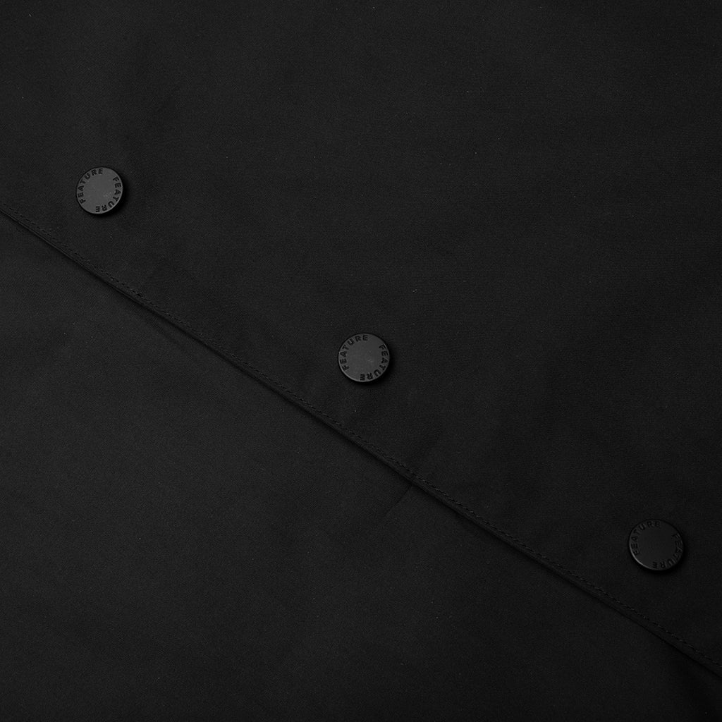 Feature