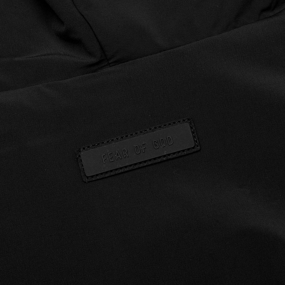 Feature