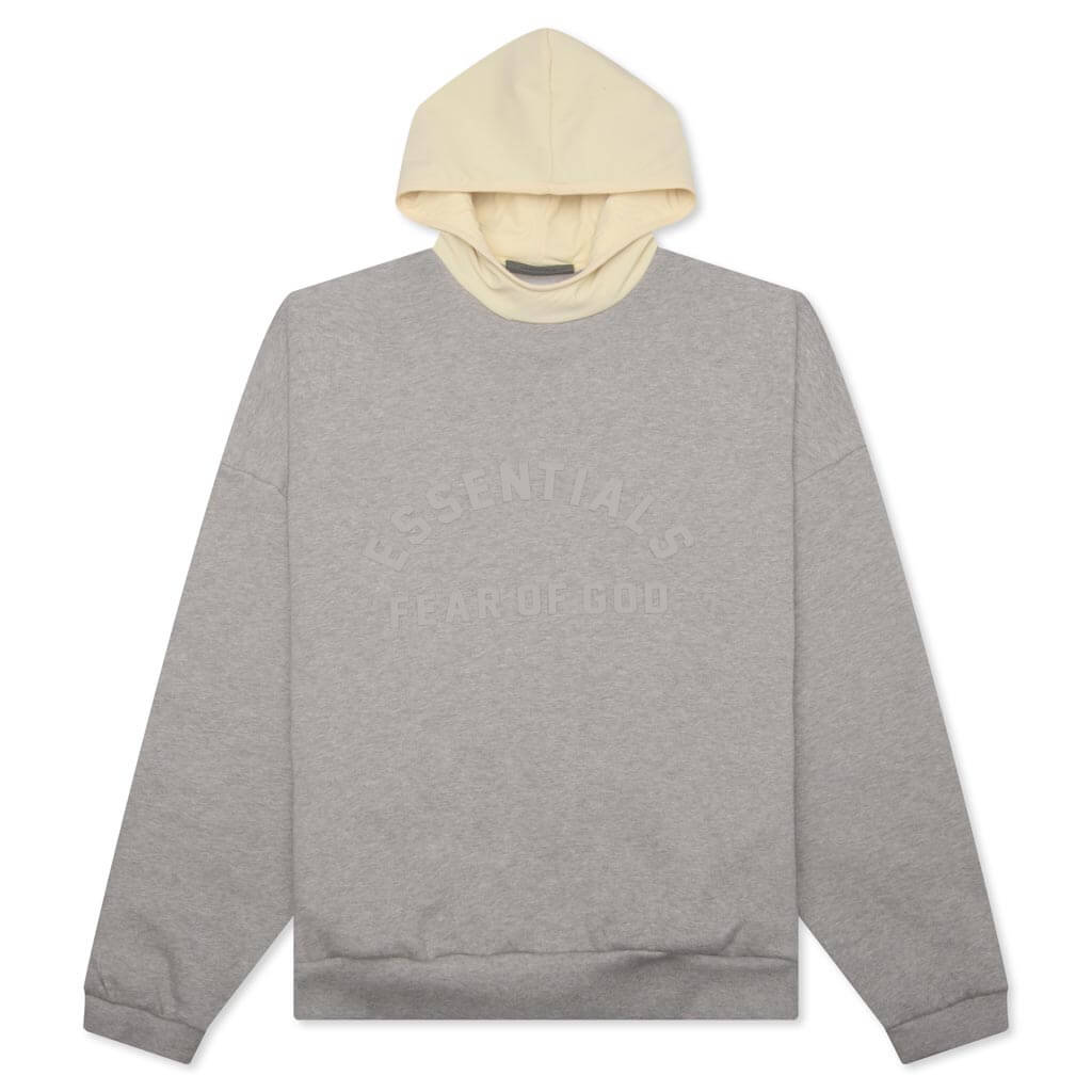 Feature