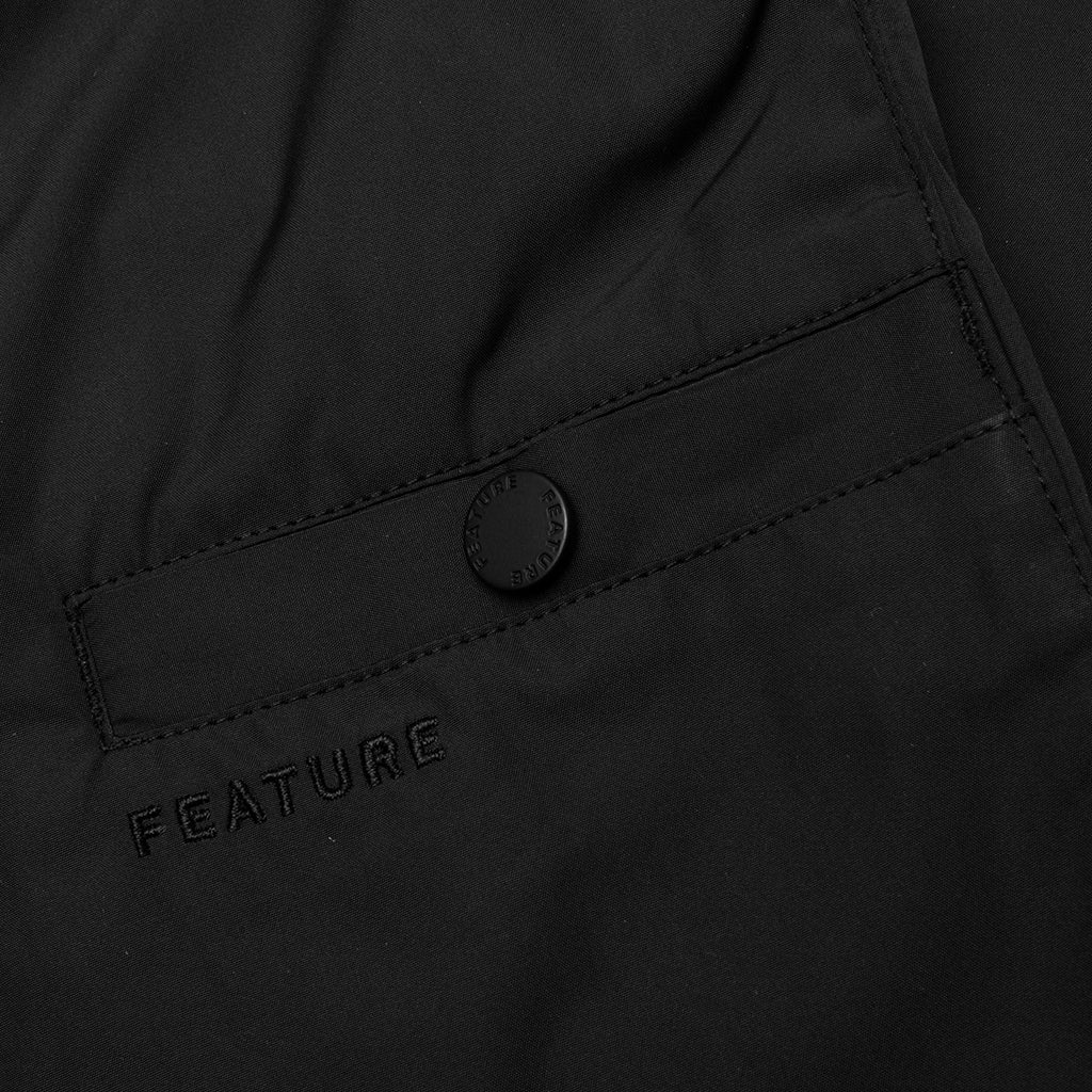 Feature