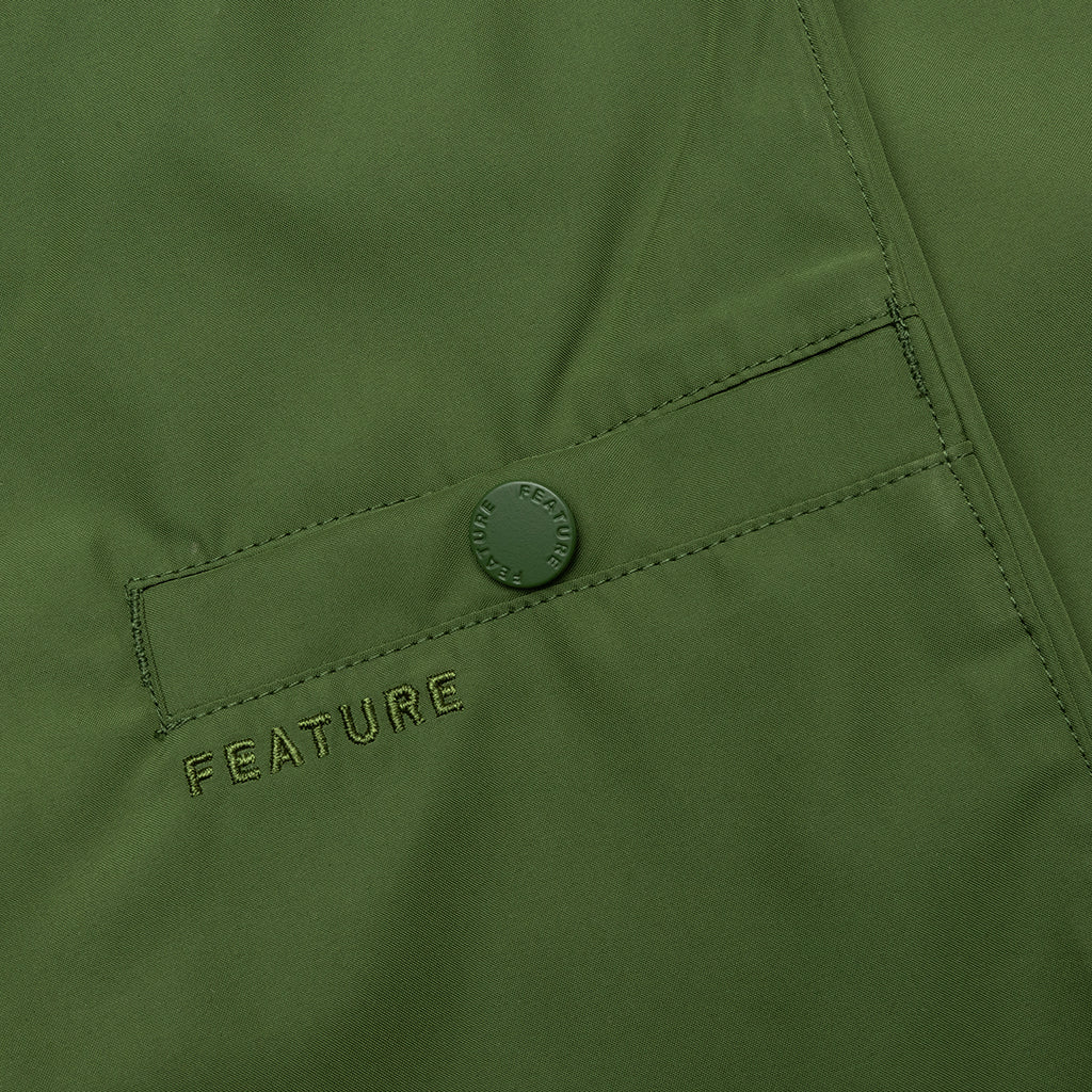 Feature
