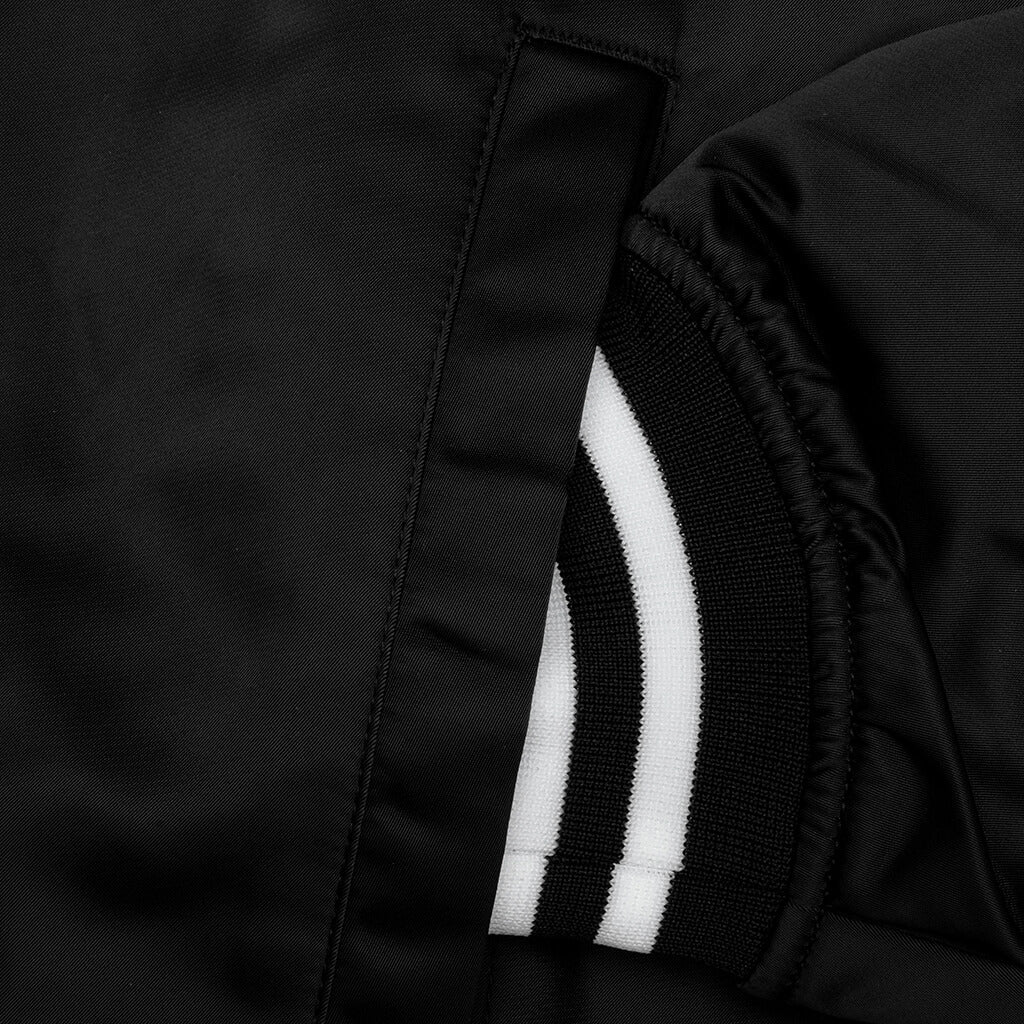 Feature