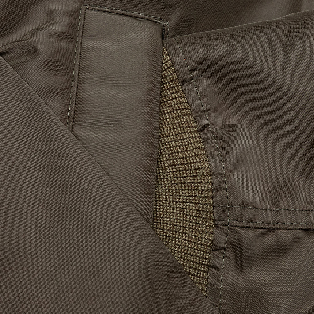 Feature