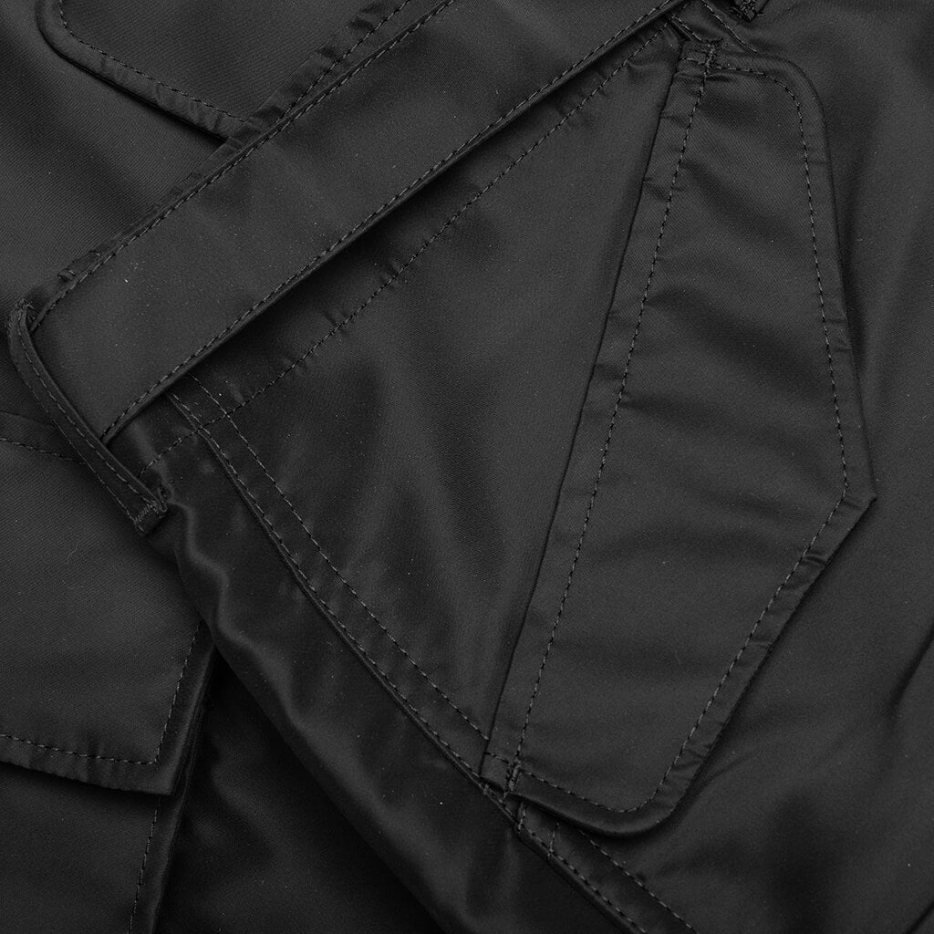 Feature