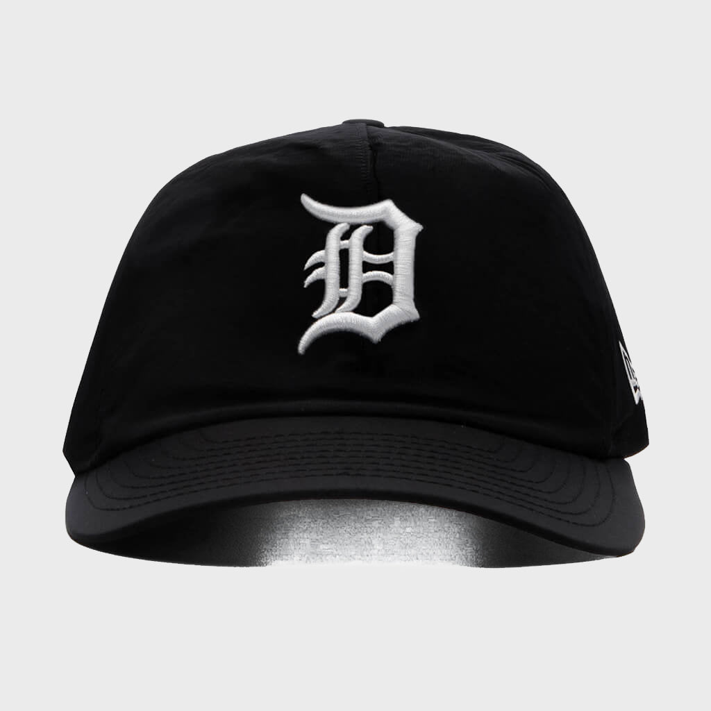 Nylon 19TWENTY Black - Detroit Tigers