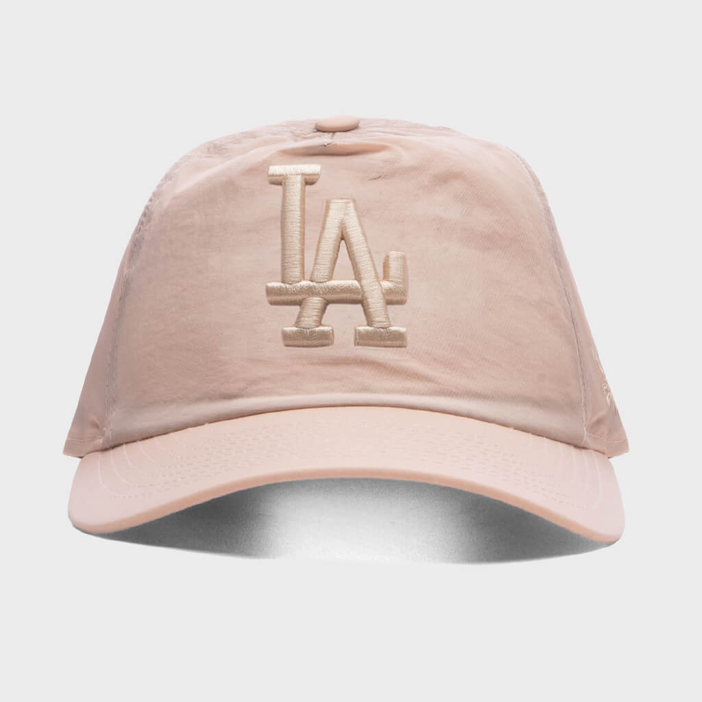 Nylon 19TWENTY Pink - Los Angeles Dodgers