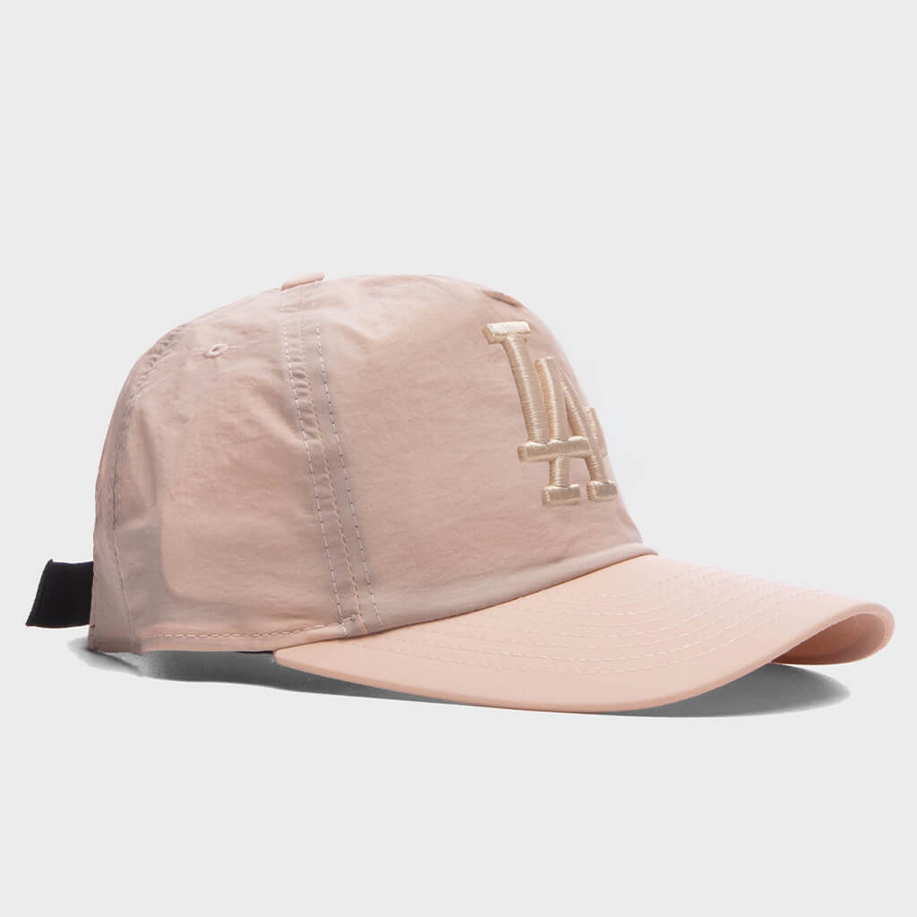 Feature