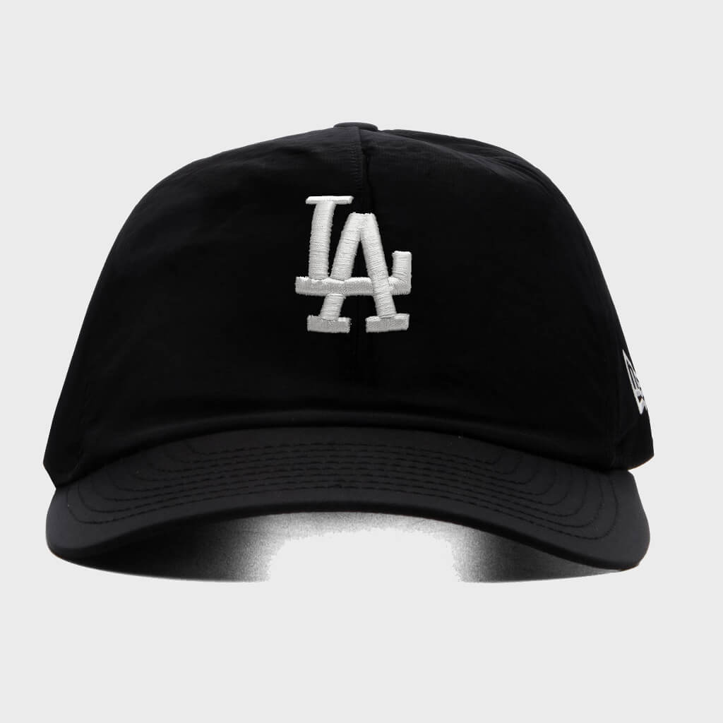 Nylon 19TWENTY Black - Los Angeles Dodgers