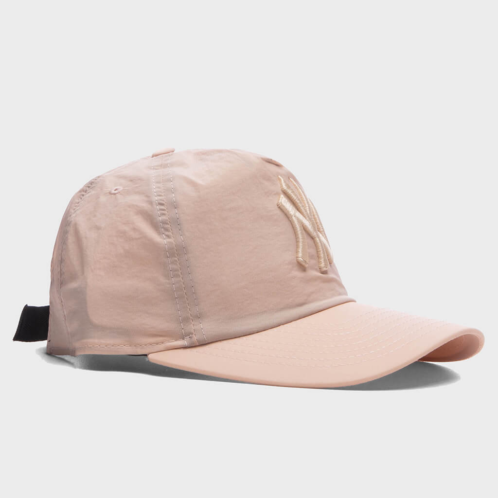 Feature