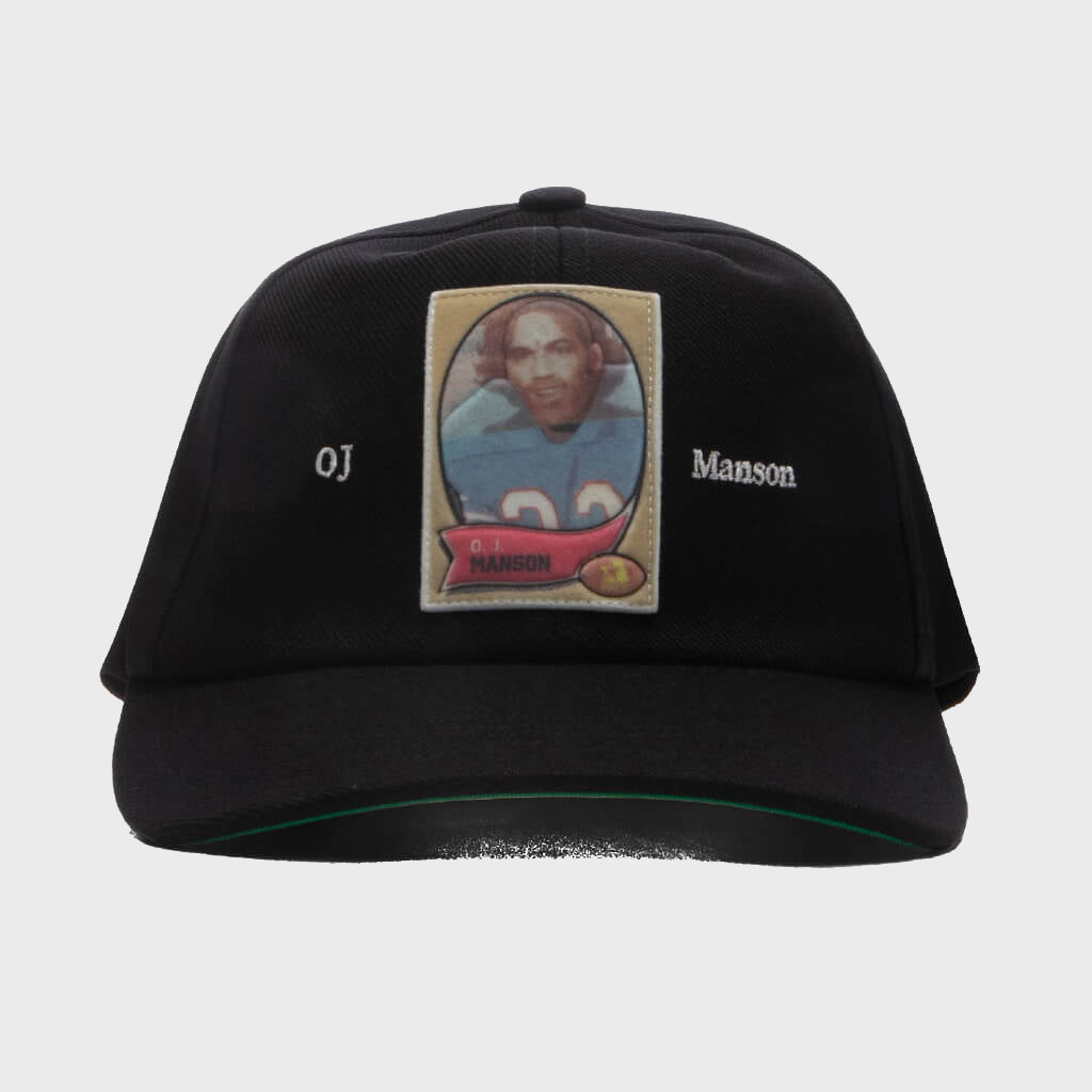 Feature