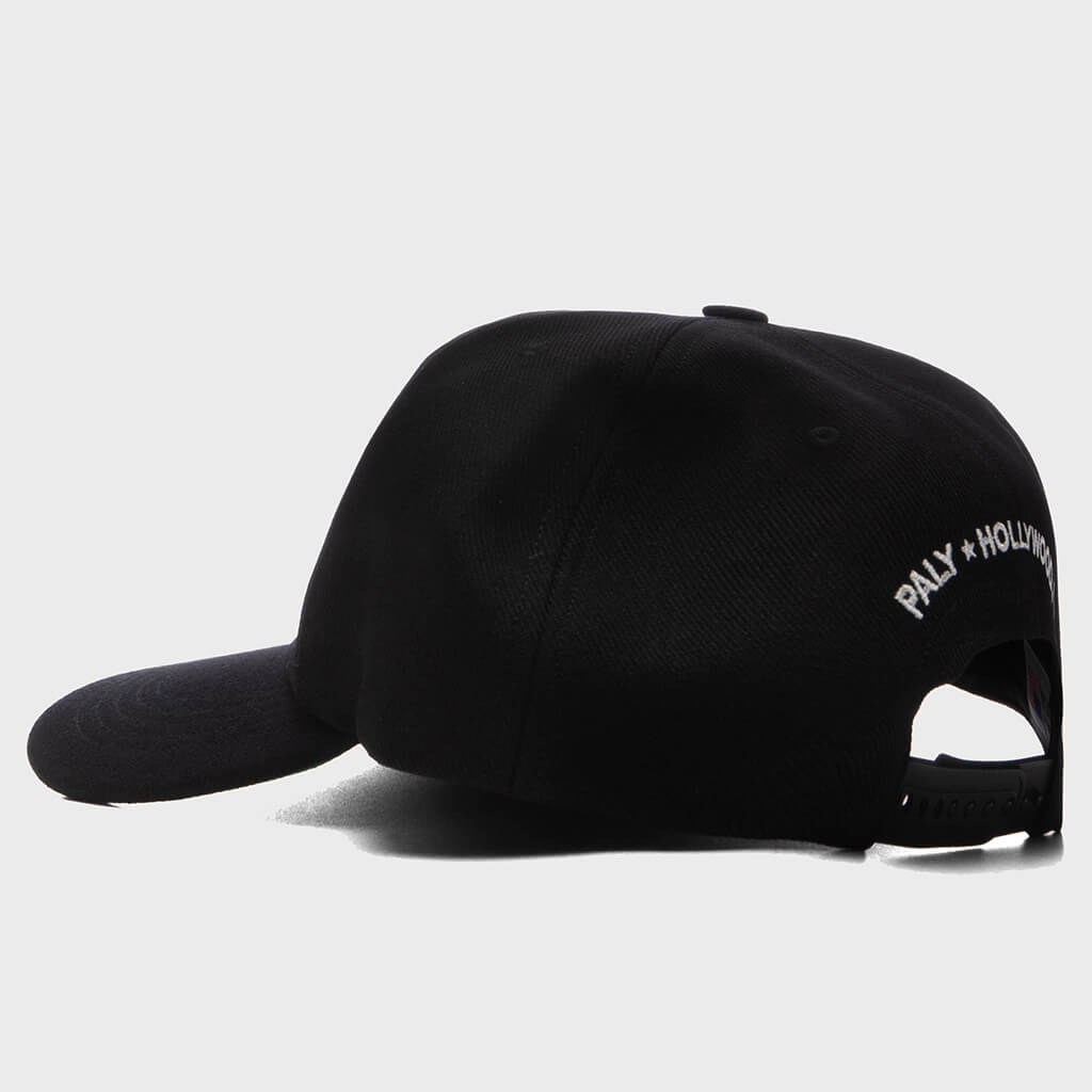 Feature