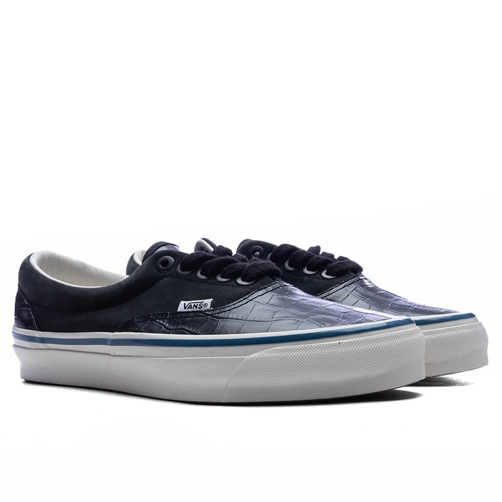 OTW-Era-95-Vibram---Black-