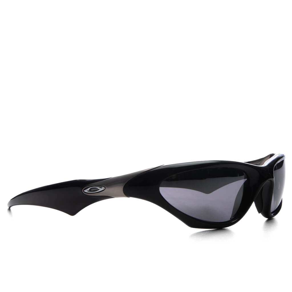 OakleyScarSunglasses-