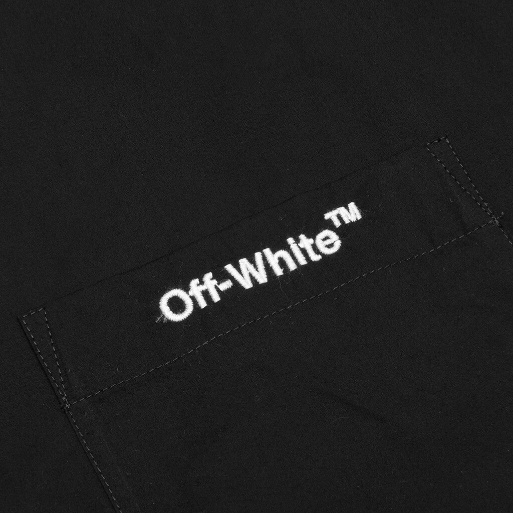 Feature