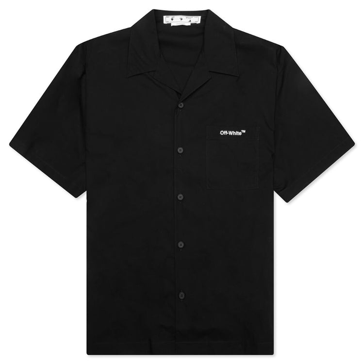 Off-White-c-o-Virgil-Abloh- 