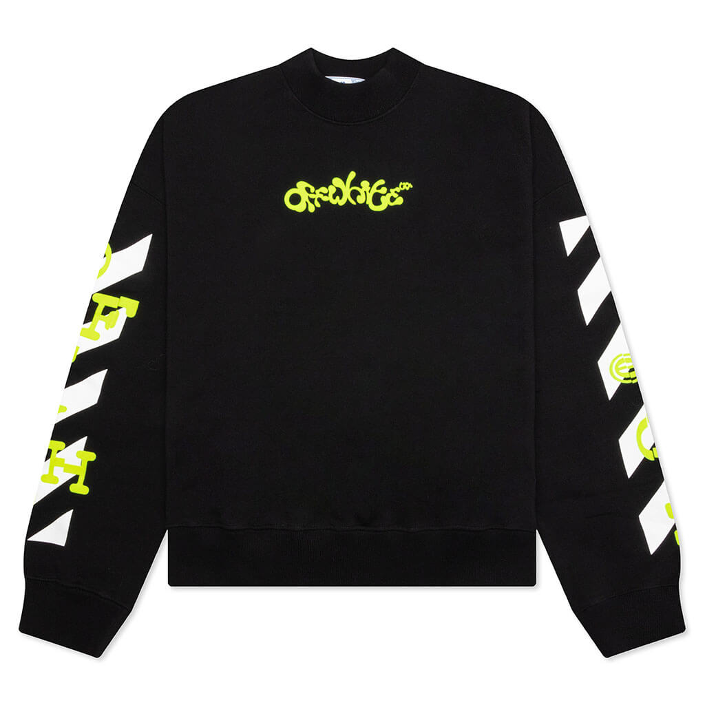 Feature