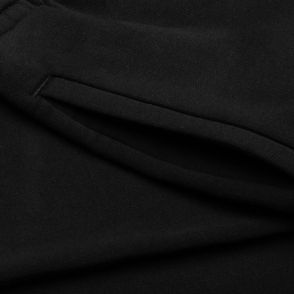 Feature