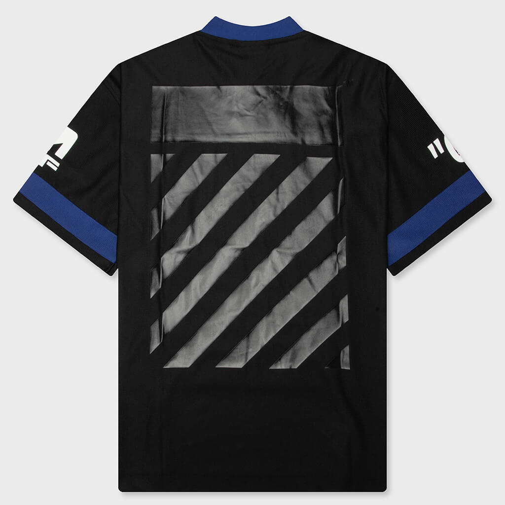 Feature
