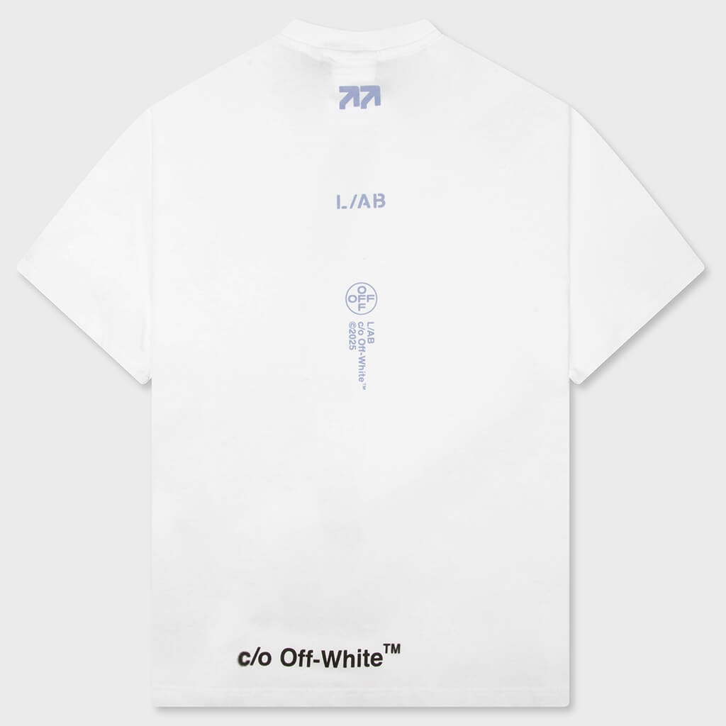 Feature