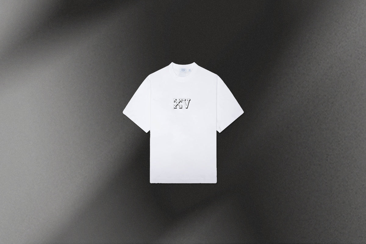 featuredrelease -preordertop- -preorder2-