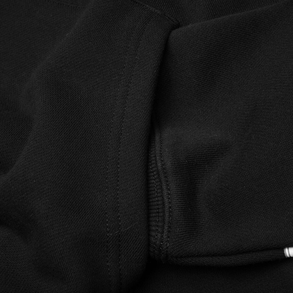 Feature