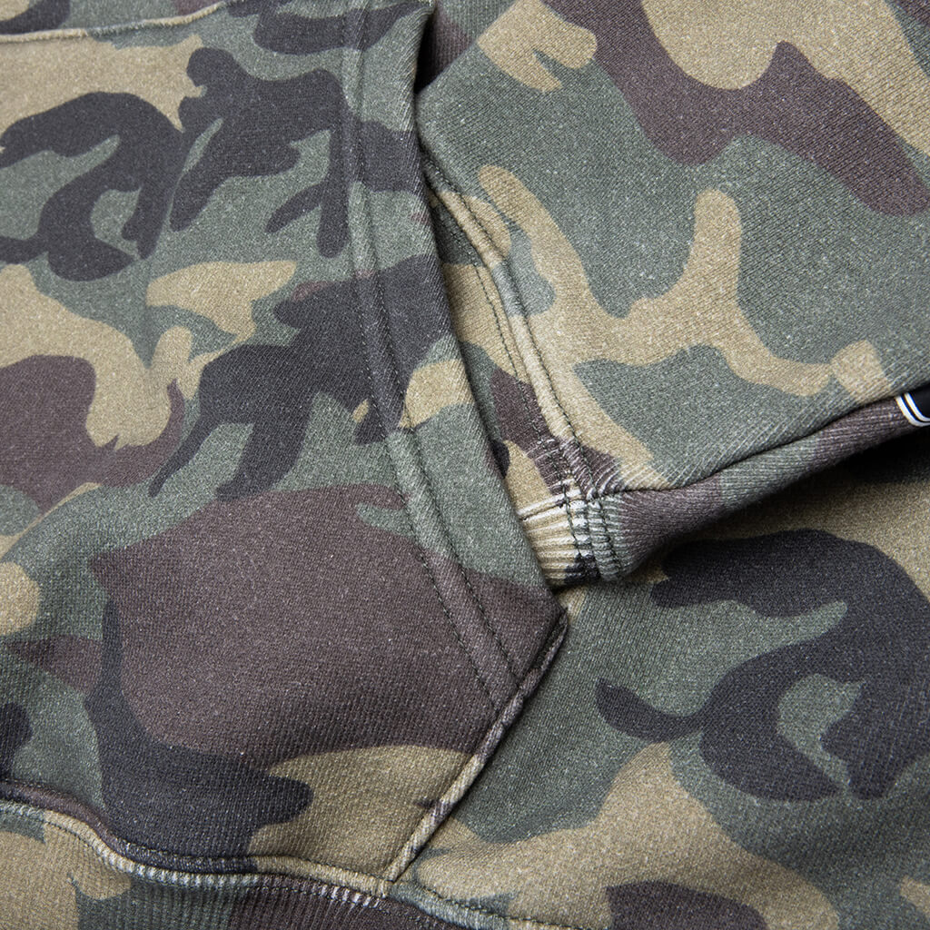Feature