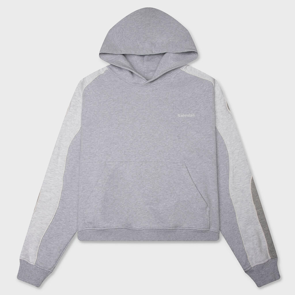 Feature